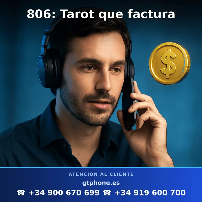 Portada podcast tendencias-en-plataformas-de-tarot-guia-para-triunfar-con-li