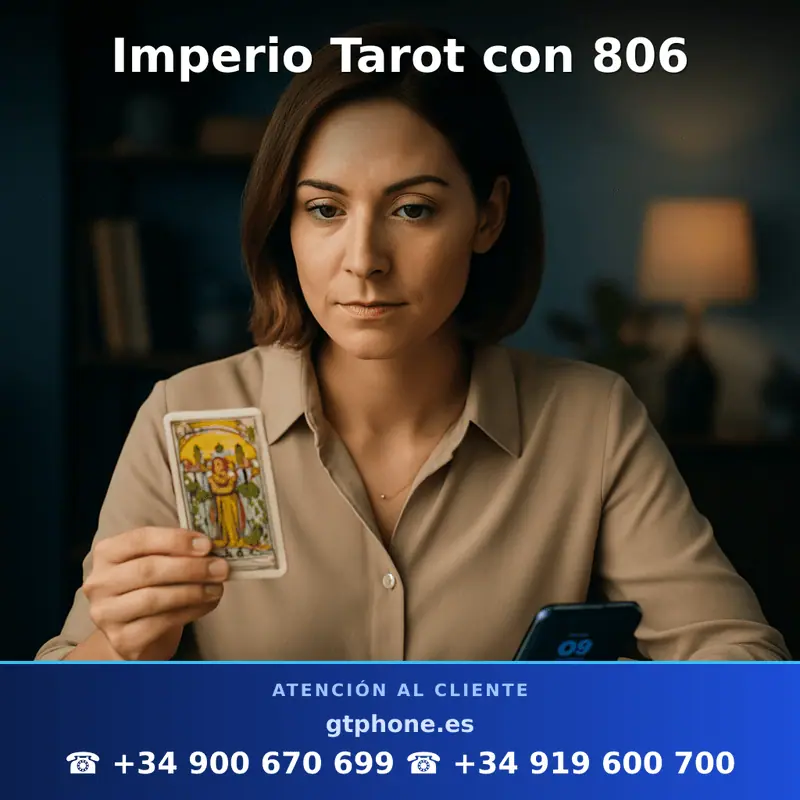 Portada podcast trabajar-de-tarotista-desde-casa-inicia-con-una-linea-806