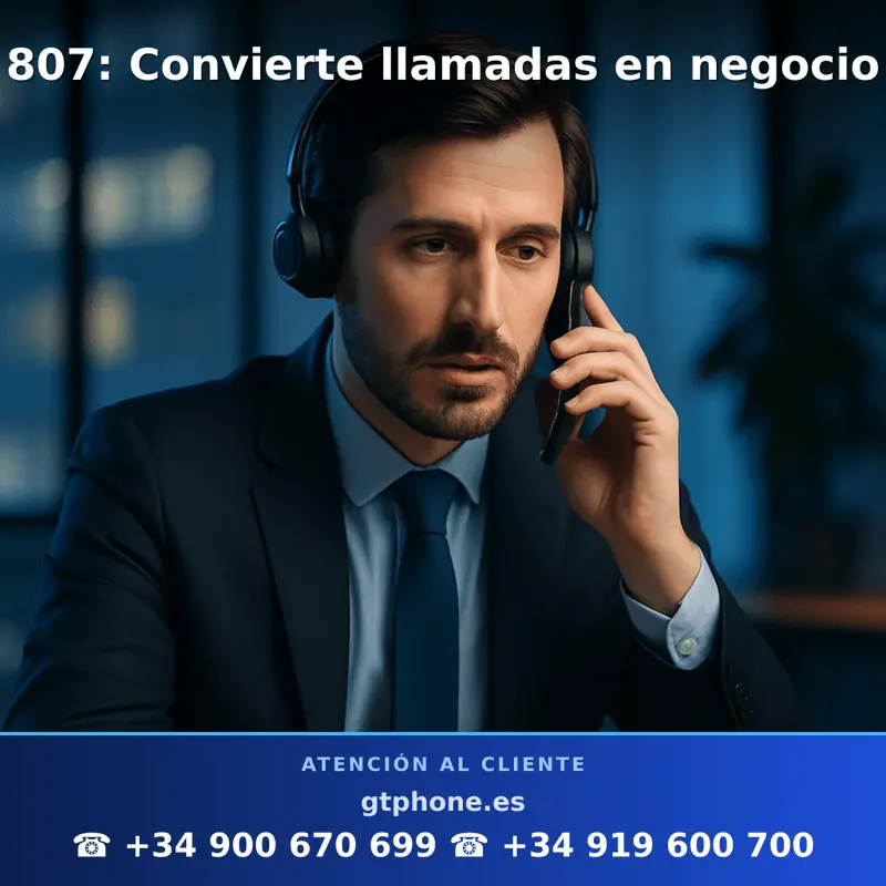 Portada podcast tu-telefono-empieza-por-807-asi-debe-sonar-tu-locucion