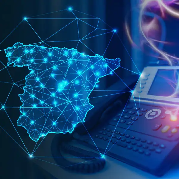 7 errores que debes evitar al configurar números virtuales en España 
