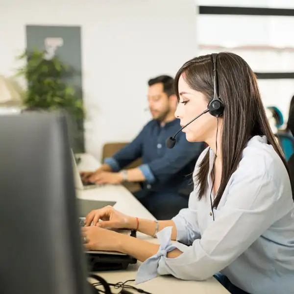 905 teléfono: Mejores prácticas para gestionar picos de llamadas
