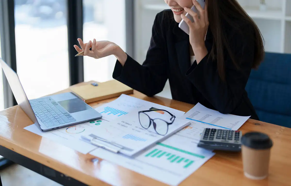 807 Tarificación Adicional en Profesiones Legales