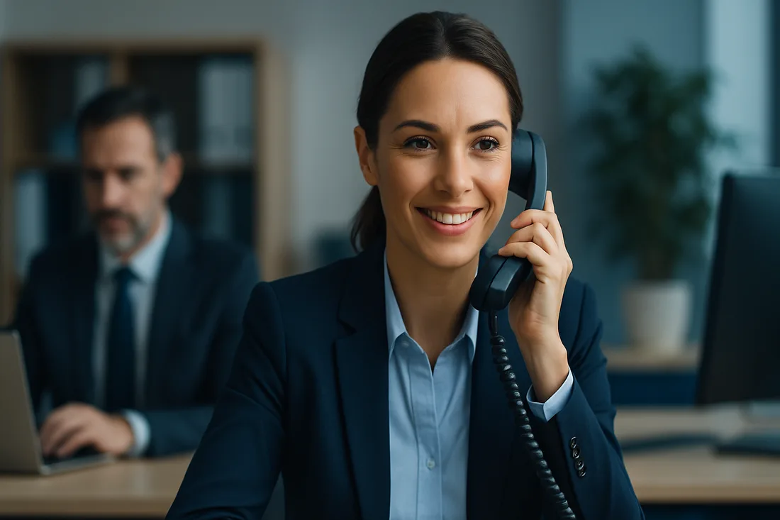 La atención gratuita como herramienta de fidelización