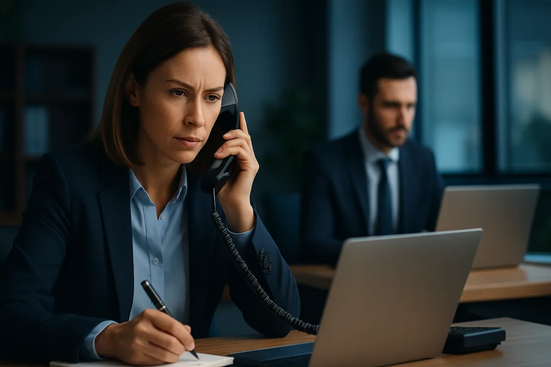 Conclusión: el teléfono 900 gratuito como inversión y estrategia