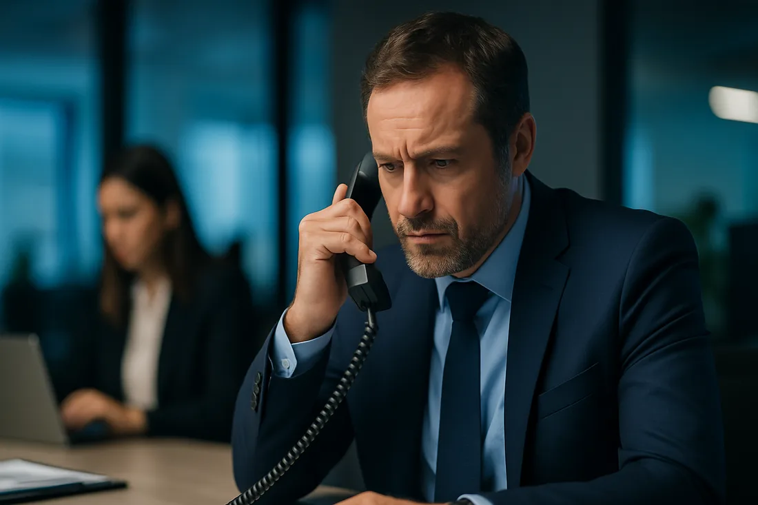 Sanciones por incumplir la normativa 803