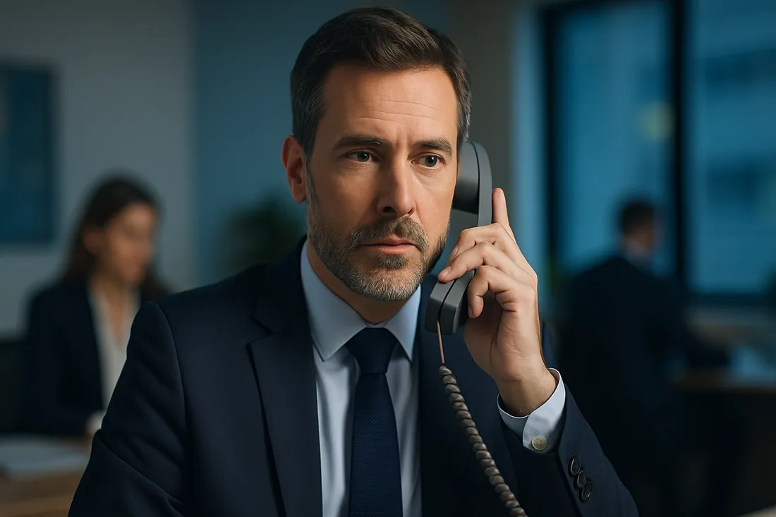 El potencial del televoto y los servicios telefónicos premium: Un ejemplo real