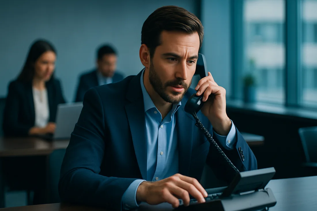 Preguntas frecuentes sobre numeración 807 para tu negocio