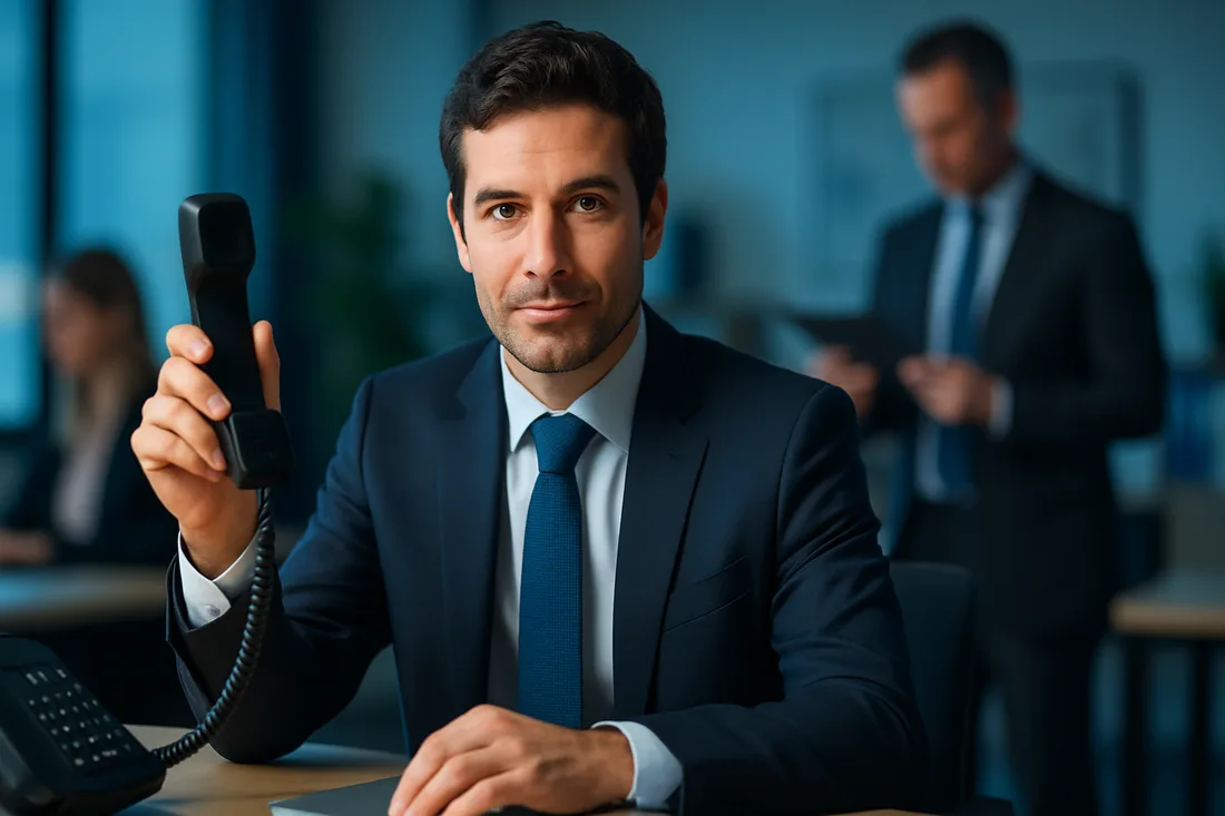 ¿Qué teléfonos 900 son gratuitos en España y cómo contratarlos?