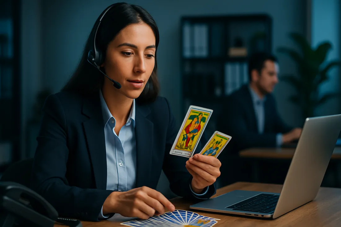 ¿Es legal tener un número virtual de otro país estando en España?