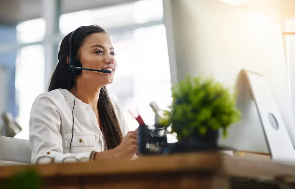 Psicología del Cliente: Prefijo 900 Aumenta Llamadas