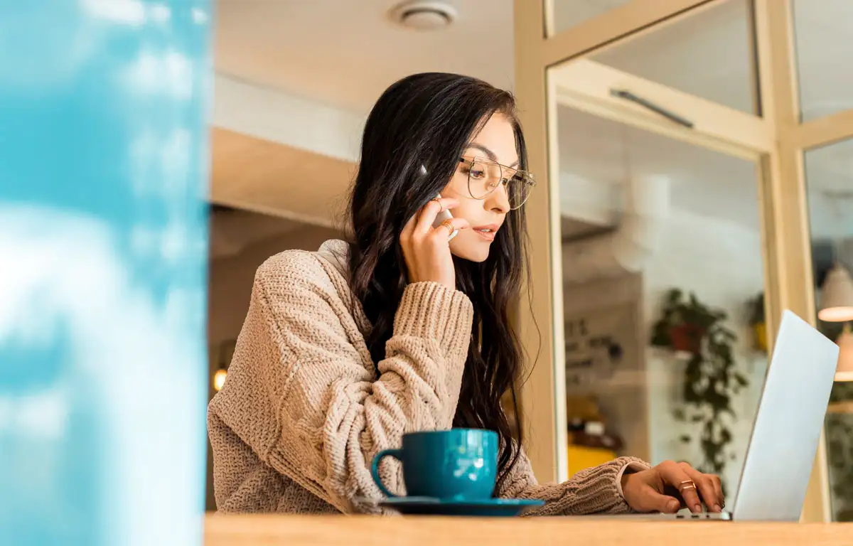 Consejos: Buscar trabajo como tarotista en empresas