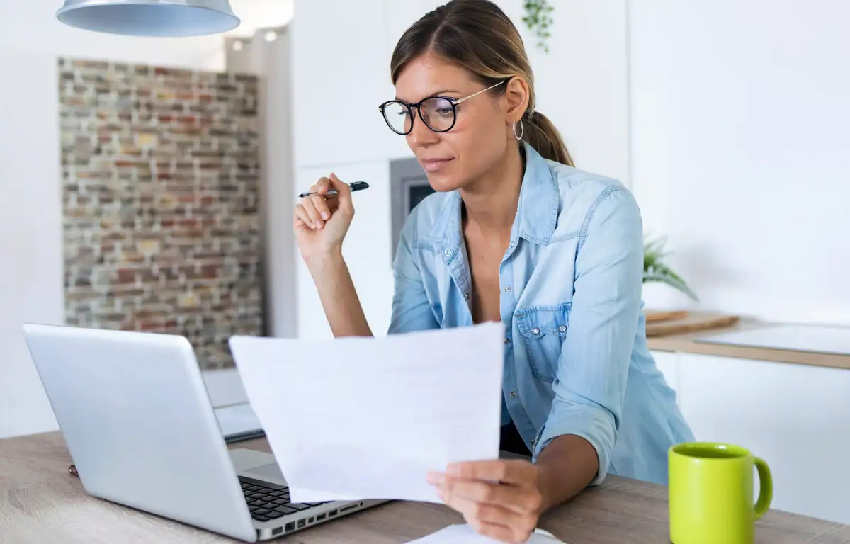 Claves para trabajar de tarotista en empresas