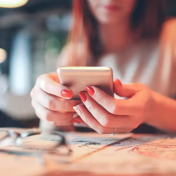 Claves para buscar trabajo como tarotista en una empresa de tarot