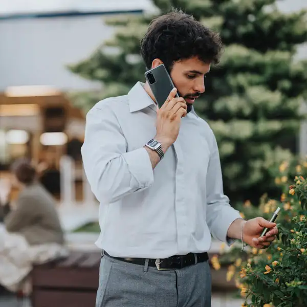 Cómo denunciar números 807 fraudulentos y proteger a tus clientes Cómo denunciar números 807 fraudulentos y proteger a tus clientes