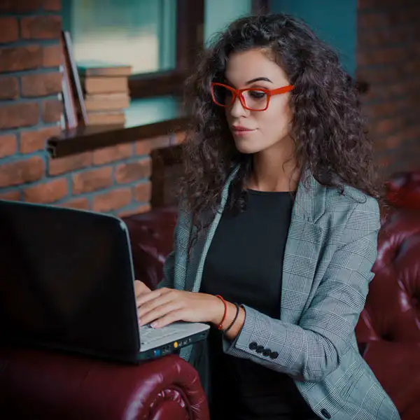 Cómo trabajar en una hotline desde casa: requisitos y pasos Cómo trabajar en una hotline desde casa: requisitos y pasos