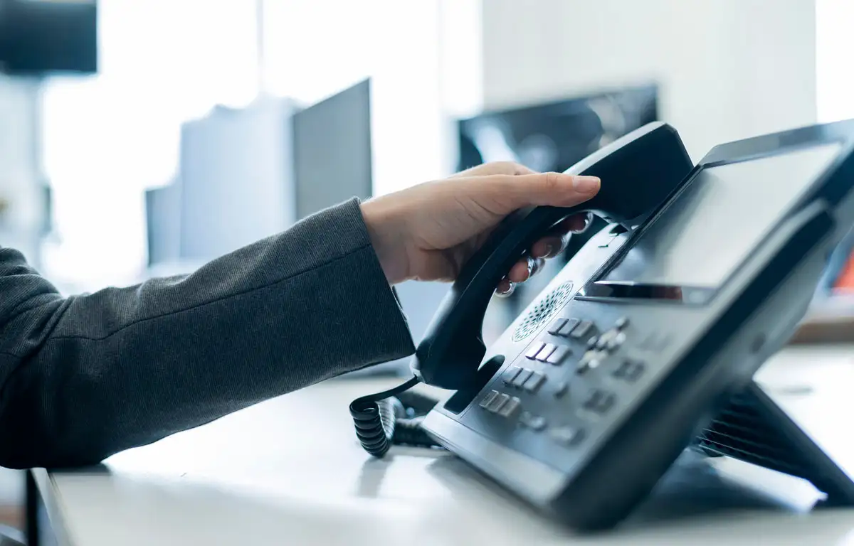 Se puede denunciar a un 807: Información Clave para Prevenir Abusos