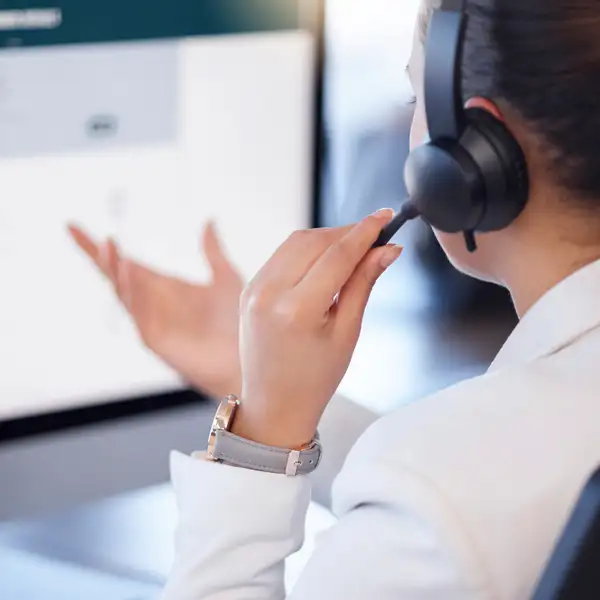 ¿El 901 de Seguridad Social es gratuito? ¡No! y estas son las razones