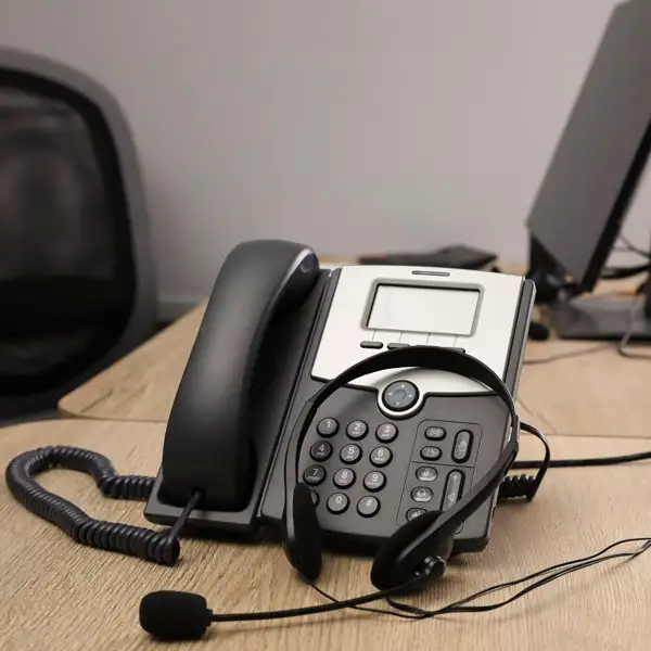 ¿El 901 es un teléfono gratuito? Guía completa y fácil de entender