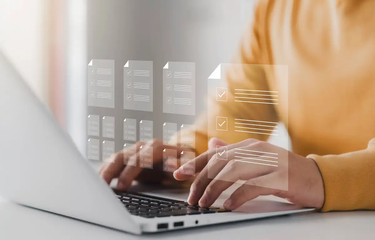 Envío Seguro con Fax to Fax: Guía Rápida