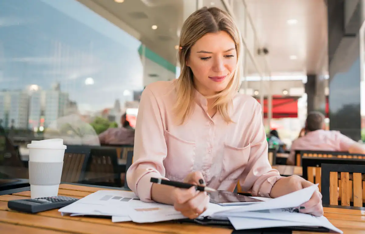 Precios Estratégicos en Números 806 y Retención Cliente