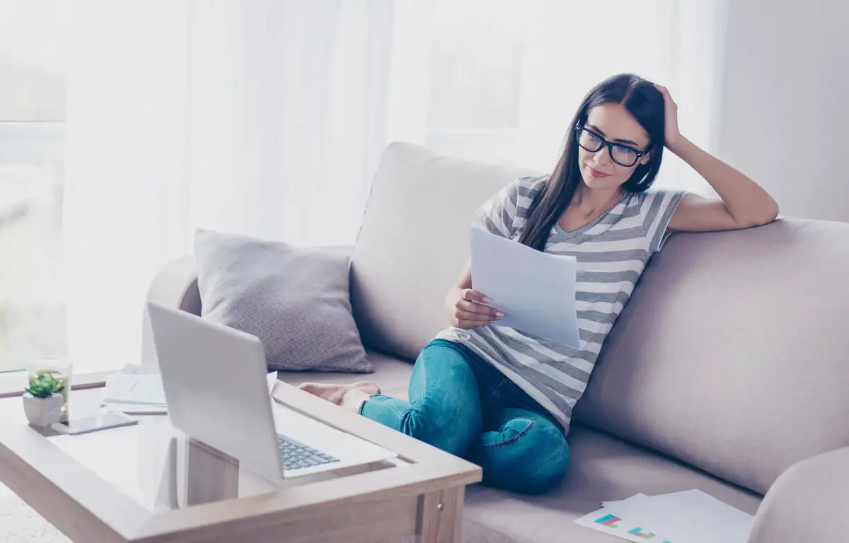 Servicios 803 Gratuitos: ¿Se puede contratar en España?