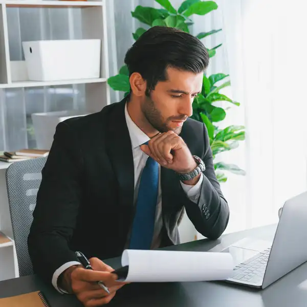 Guía para contratar línea 901 en menos de 48 horas