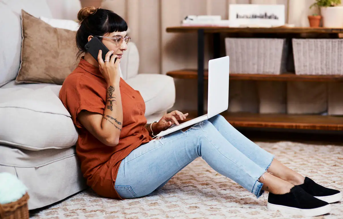 Teléfono 900 de Ikea gratuito: Su modelo de negocio