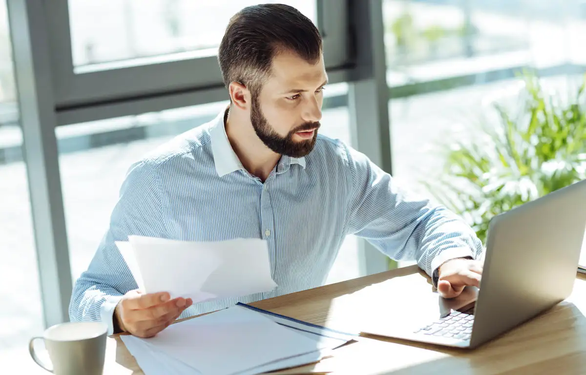 901 prefijo: Clave para ventas y fidelización
