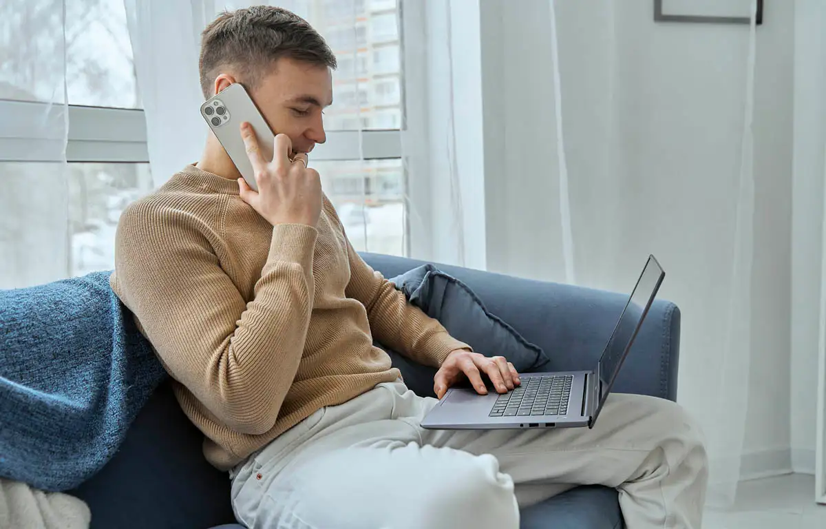 Teléfono 900 de Iberdrola gratuito: Impacto en Negocios