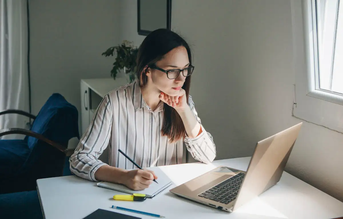 Teléfono 900 Iberdrola gratuito: Aprendizajes empresariales