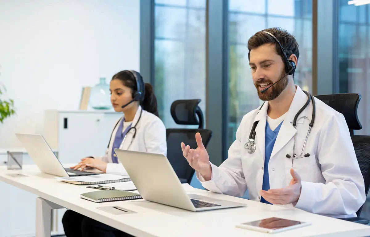 Ventajas de 807 VoIP para Profesionales en España