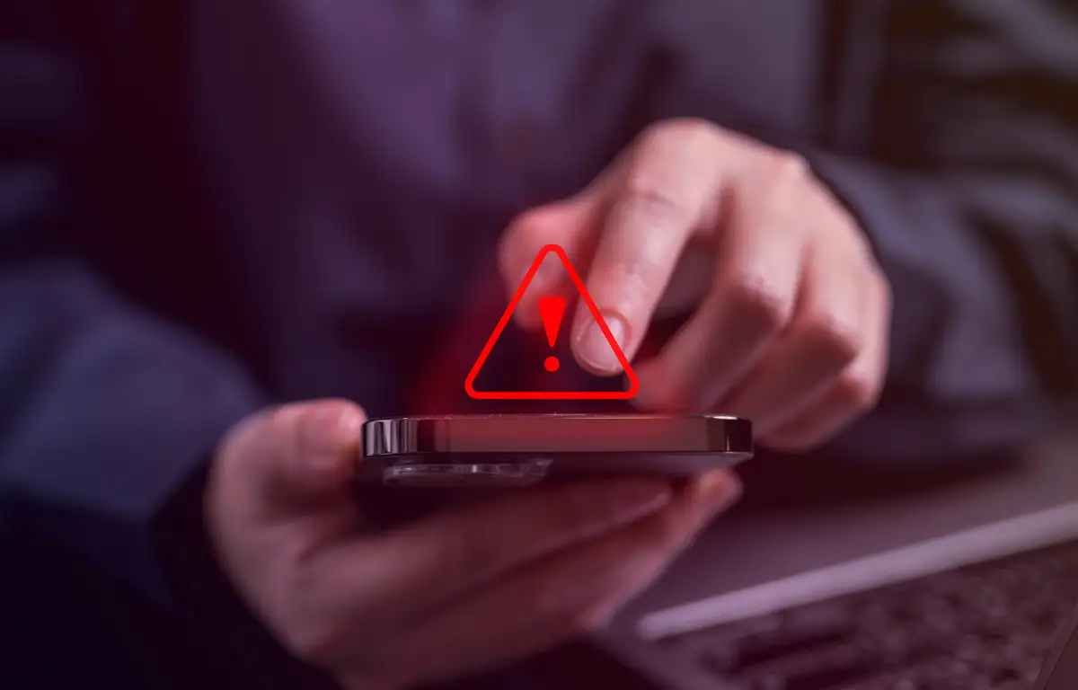 Denunciar Números 807 Fraudulentos - Protección Cliente