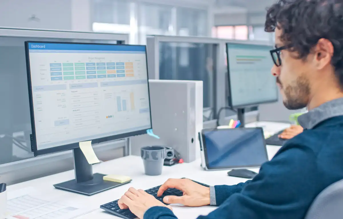 Configura VoIP para llamadas internacionales fácilmente