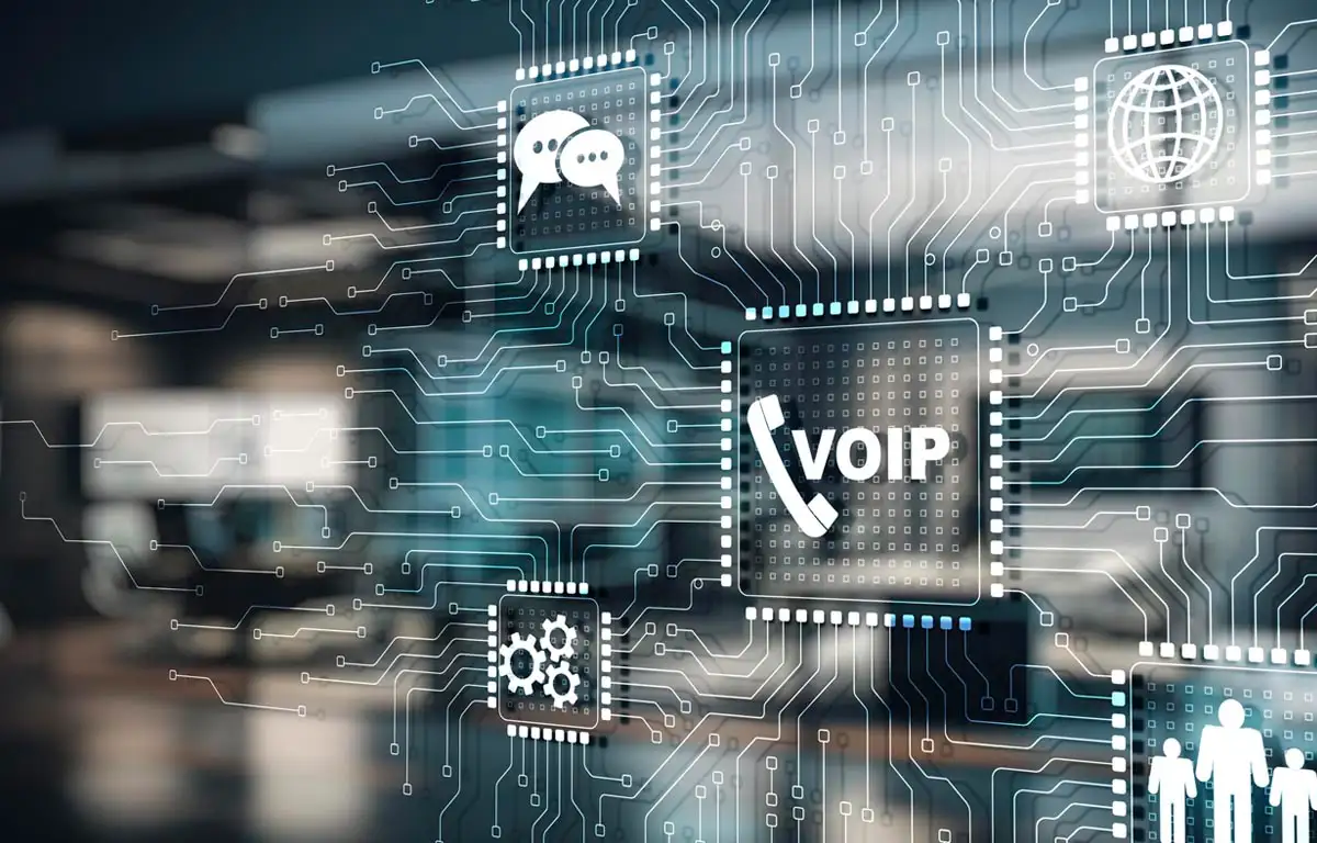 Guía para configurar números geográficos VoIP