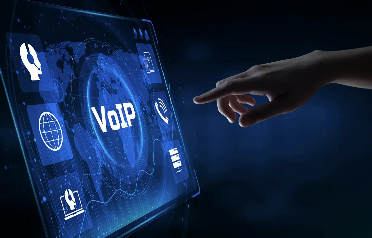Configurar Números Geográficos VoIP en España