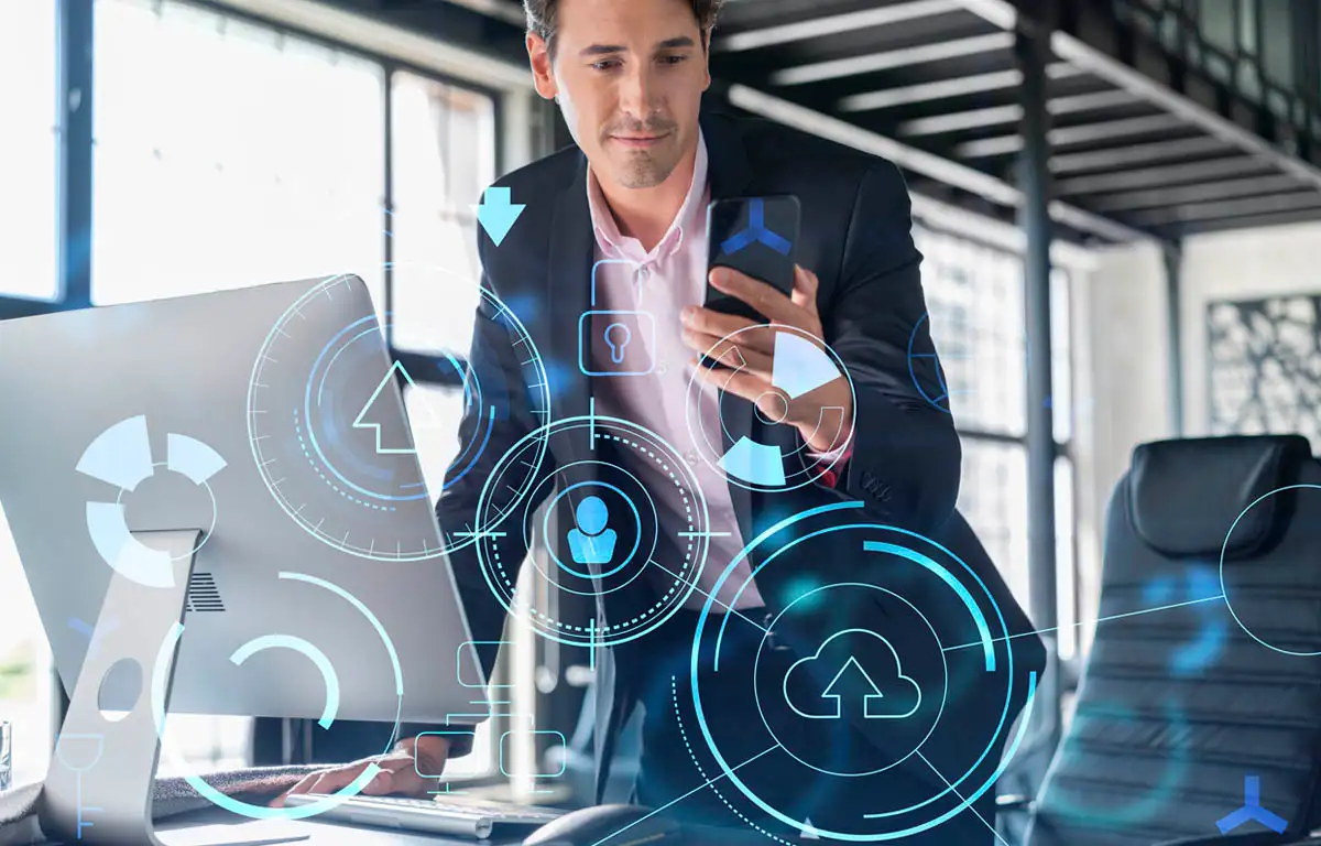 7 Beneficios de un Número Geográfico en Negocios