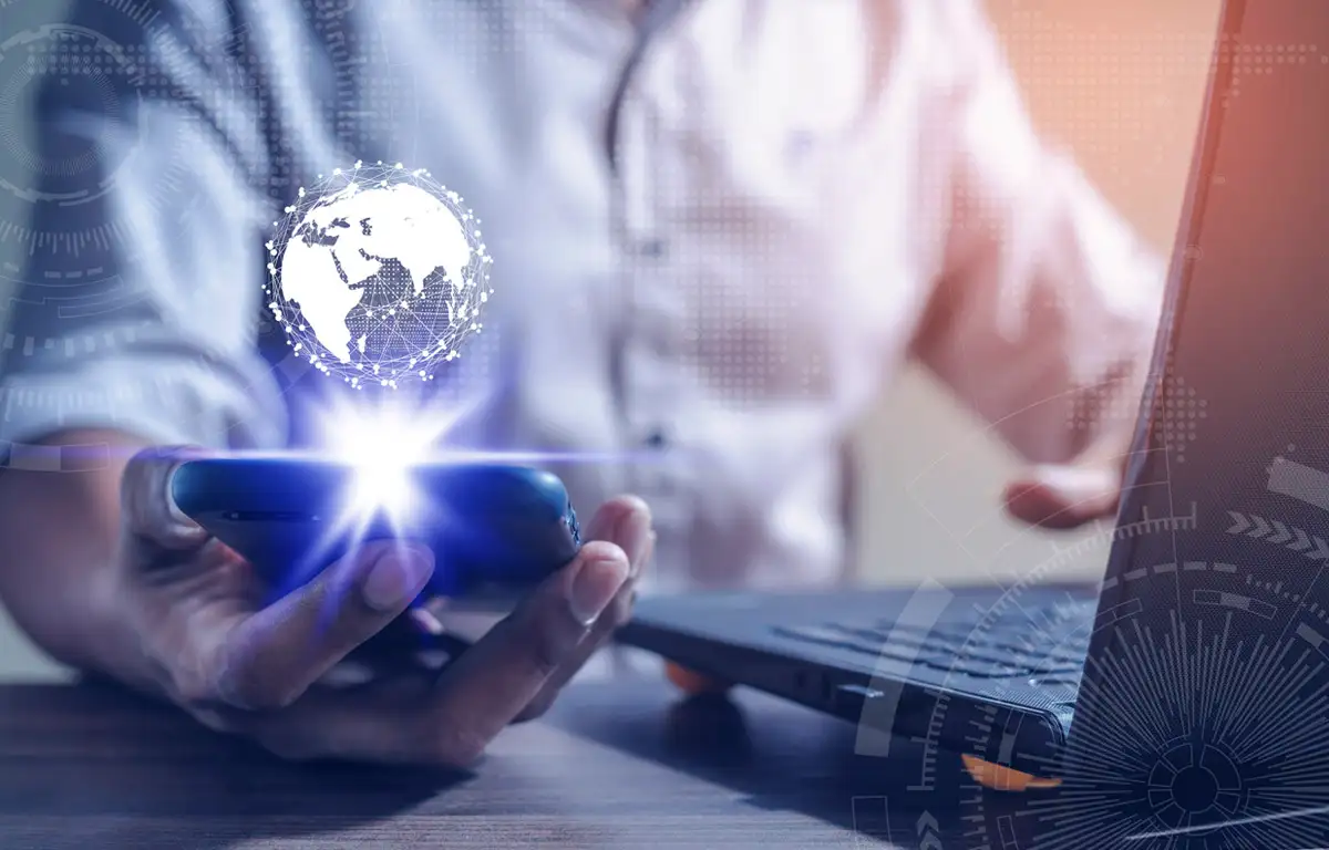 Configura VoIP Internacional en 6 Pasos Fáciles