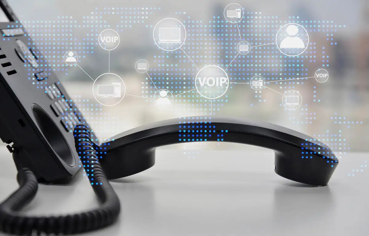 Comparativa: Globalcom 807 vs GTPhone para Negocios