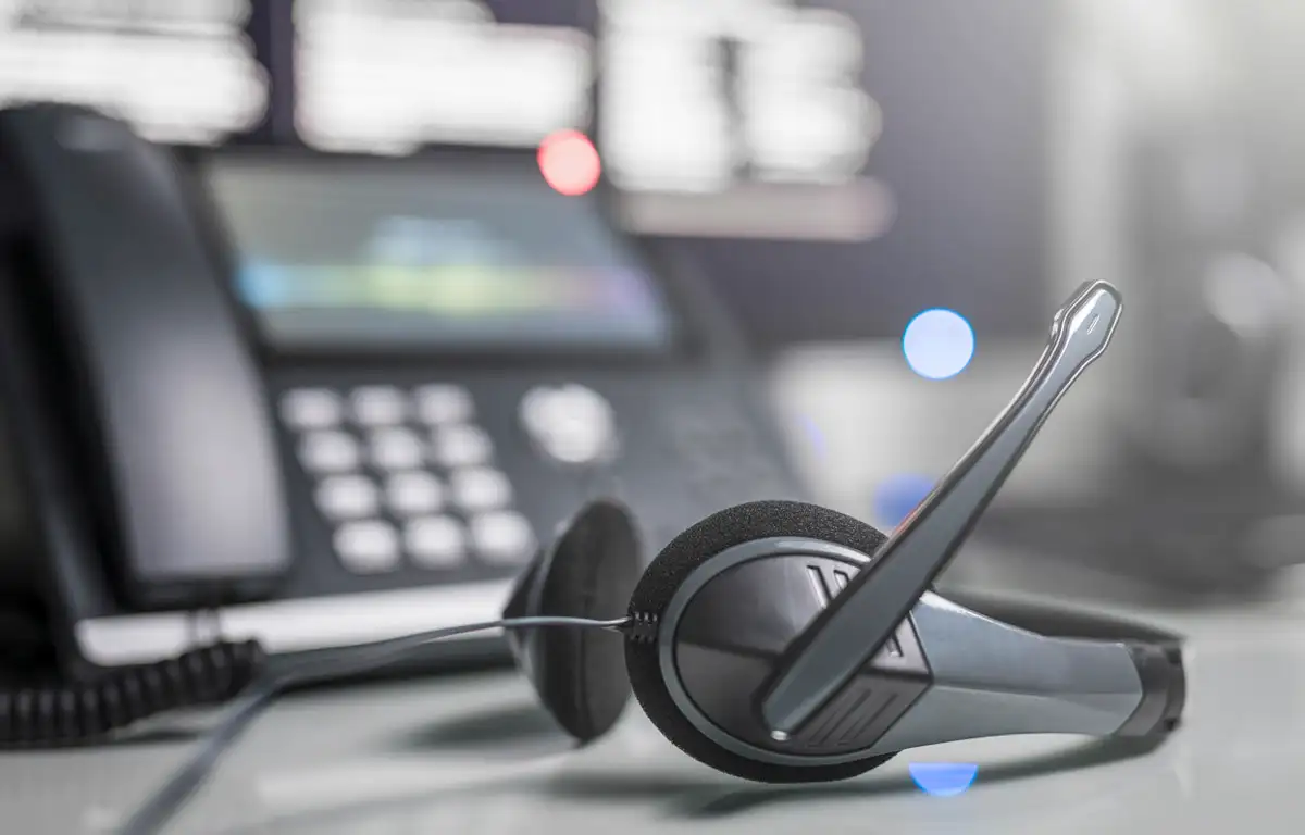 Líneas 901 Movistar vs GTPhone: Comparativa y Análisis