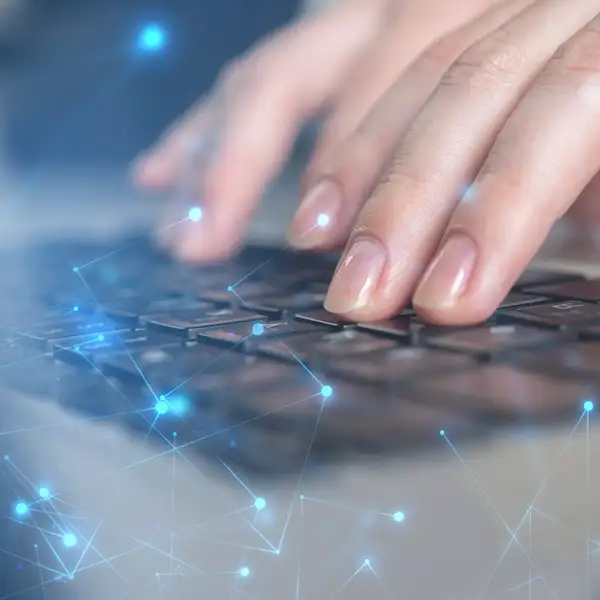 Plataformas para trabajar de tarotista ¡opciones para independizarte!