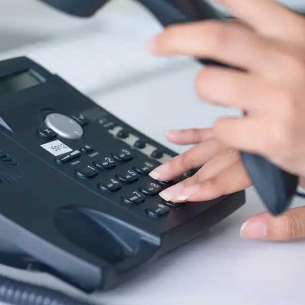 ¿Por qué no puedo llamar a un 807? Guía para empresas y profesionales ¿Por qué no puedo llamar a un 807? Guía para empresas y profesionales