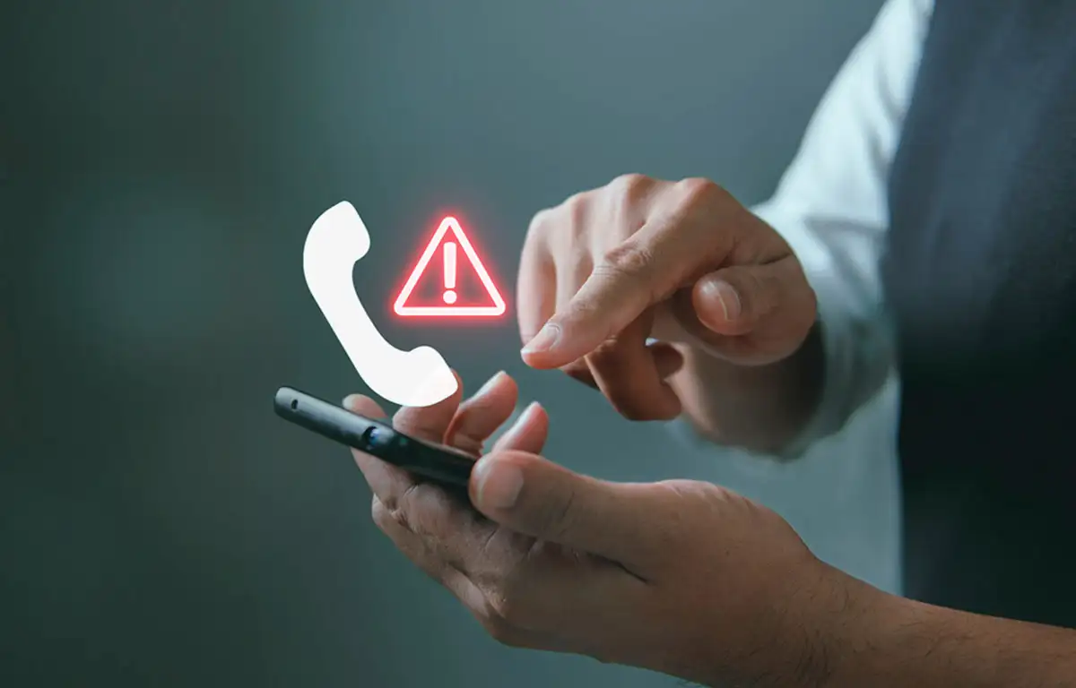 Evitar Fraudes en Préstamos 807: Consejos Clave