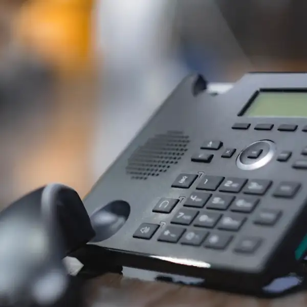 ¿Qué es una línea 803 y por qué mi empresa la necesita?