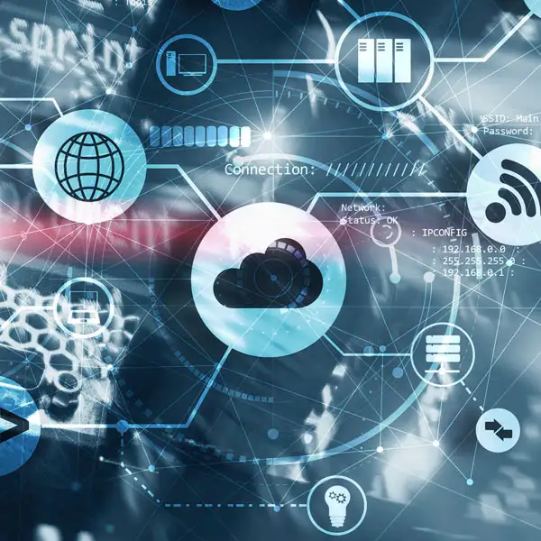 servicio de centralita virtual para empresas