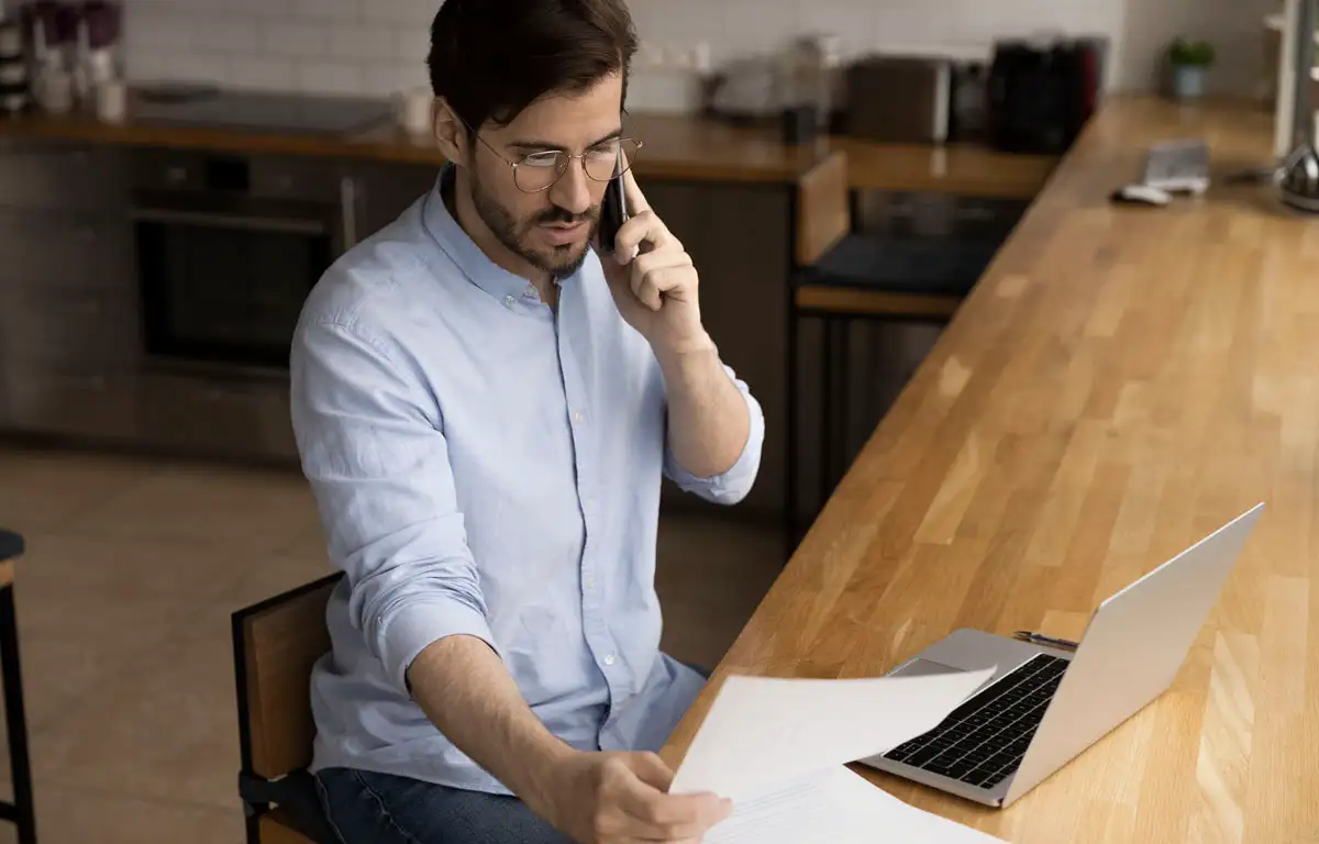 901 de Seguridad Social: No es gratuito, razones