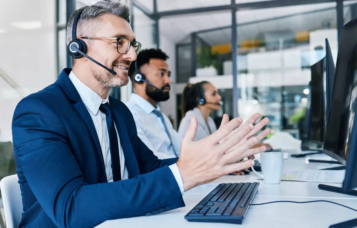 Costo del 901 de Seguridad Social y razones