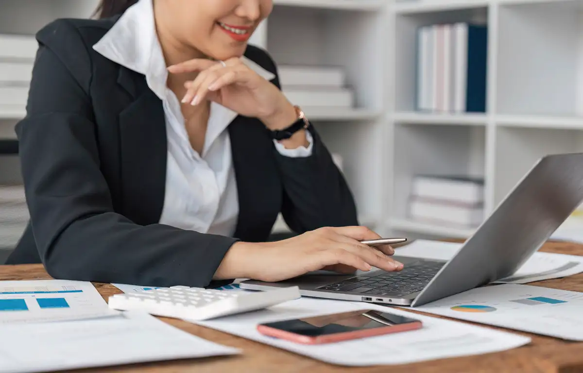 Startups Eligen Prefijo 901: Razones Clave