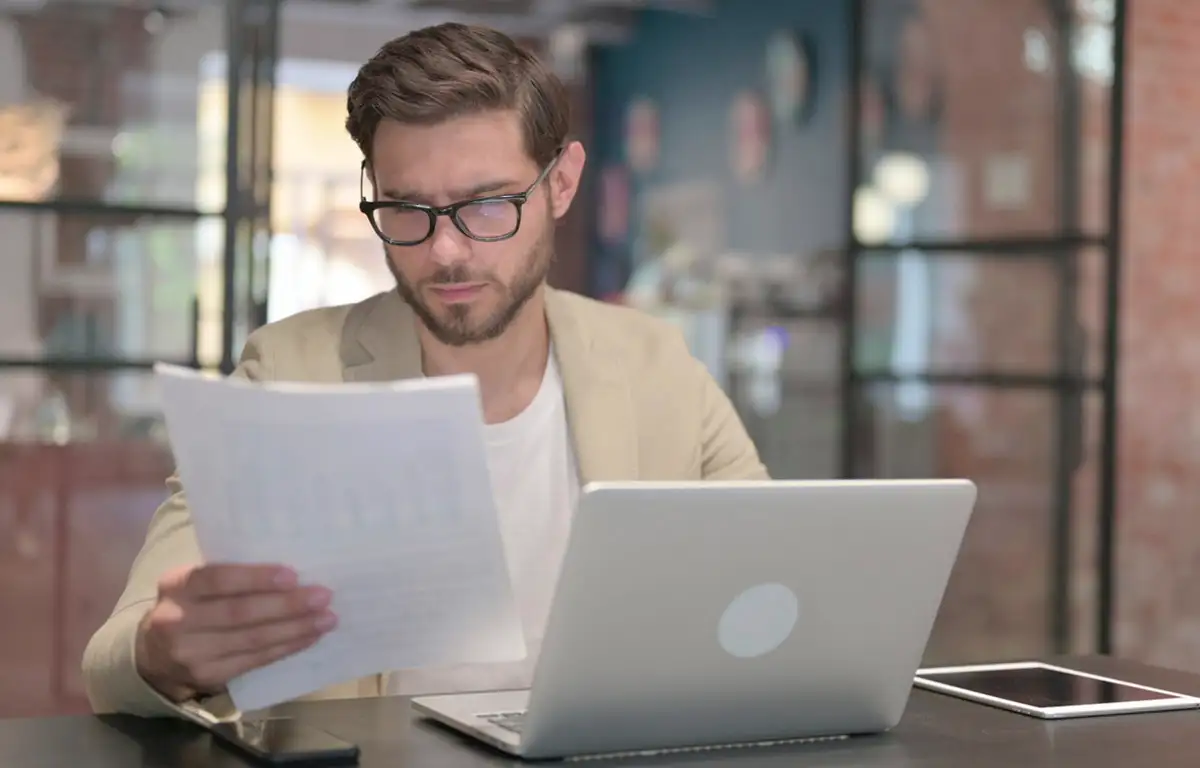 Startups Inteligentes: El Auge del Prefijo 901