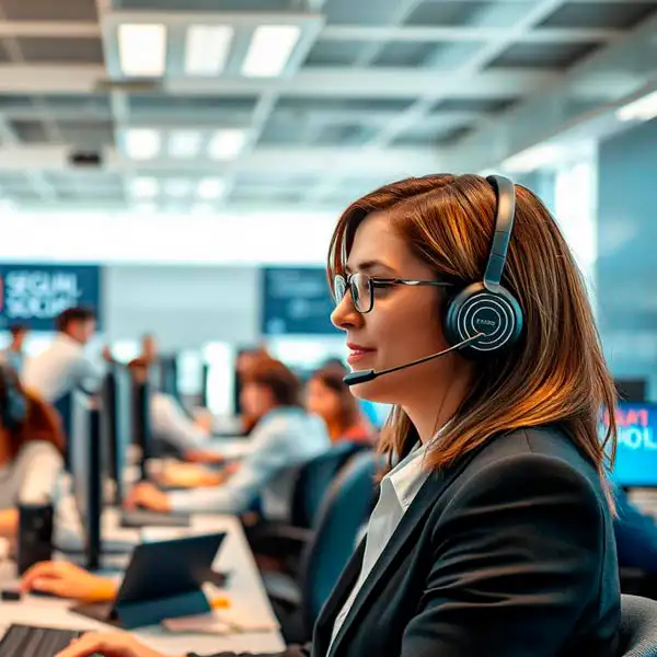Teléfono 901 Seguridad Social es Gratis en España Teléfono 901 Seguridad Social es Gratis en España