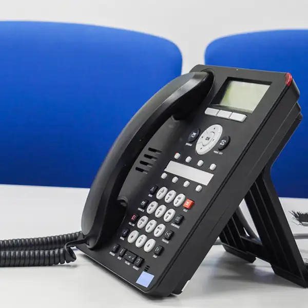 ¿Tu teléfono empieza por 807? Así debe sonar tu locución ¿Tu teléfono empieza por 807? Así debe sonar tu locución